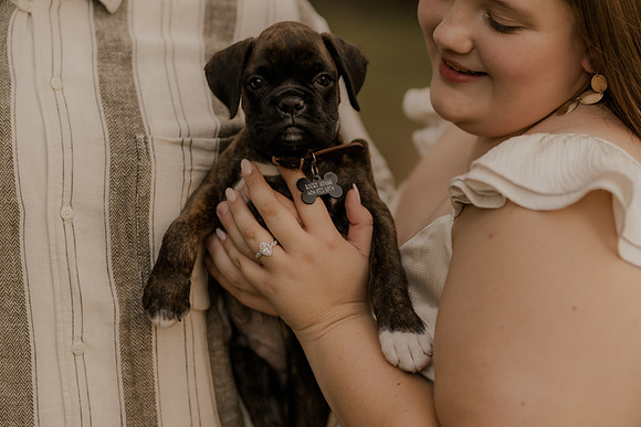Pierce Brockman Photography-7013