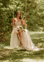 1Pierce Brockman Photography-TB-1204
