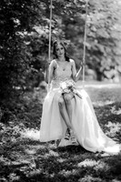1Pierce Brockman Photography-TB-1239-2