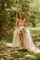1Pierce Brockman Photography-TB-1239