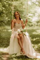 1Pierce Brockman Photography-TB-1233