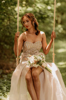 1Pierce Brockman Photography-TB-1246
