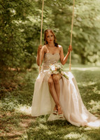 1Pierce Brockman Photography-TB-1238