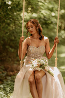 1Pierce Brockman Photography-TB-1247