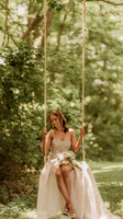 1Pierce Brockman Photography-TB-1259