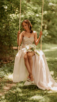 1Pierce Brockman Photography-TB-1258