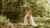 1Pierce Brockman Photography-TB-1268