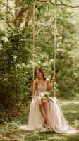 1Pierce Brockman Photography-TB-1263