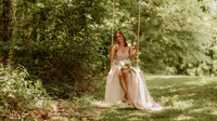 1Pierce Brockman Photography-TB-1269