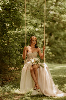 1Pierce Brockman Photography-TB-1201