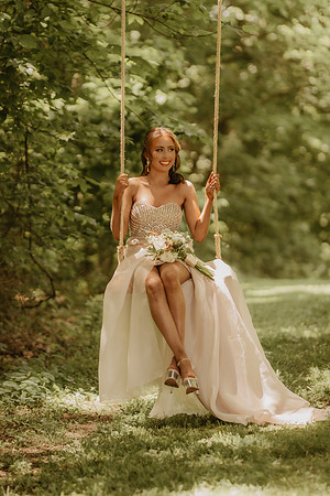 1Pierce Brockman Photography-TB-1207