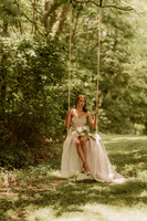 1Pierce Brockman Photography-TB-1198