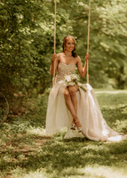 1Pierce Brockman Photography-TB-1220