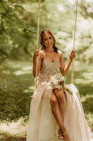 1Pierce Brockman Photography-TB-1231
