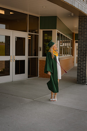 926A5646