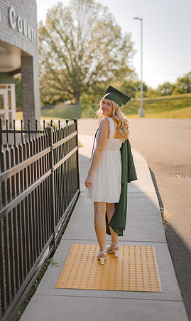926A5590