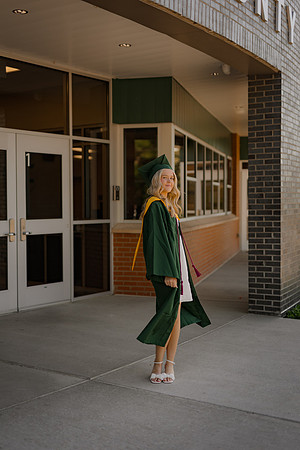 926A5630
