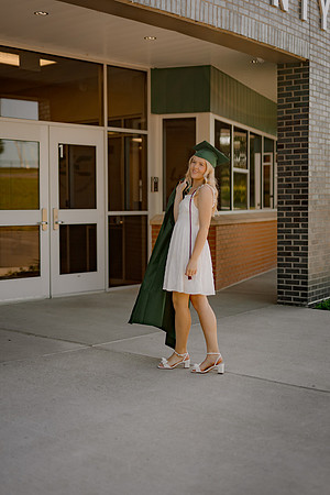 926A5569