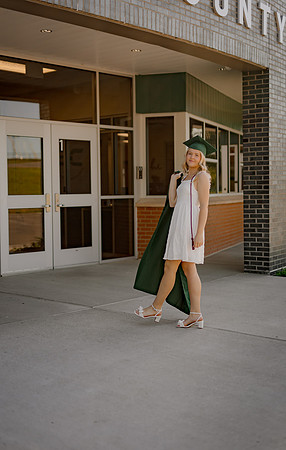 926A5567