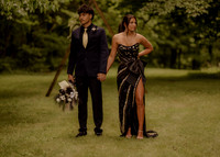 1Pierce Brockman Photography-TB-2326