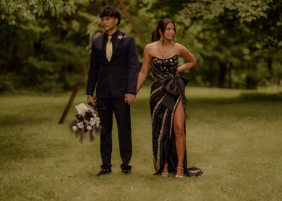 1Pierce Brockman Photography-TB-2326