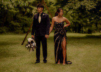 1Pierce Brockman Photography-TB-2323