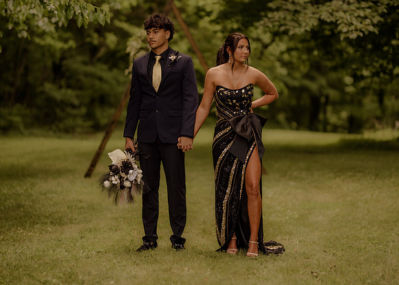 1Pierce Brockman Photography-TB-2323