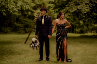 1Pierce Brockman Photography-TB-2320