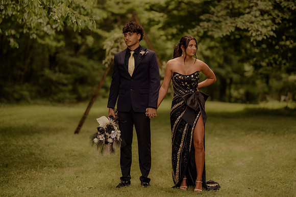 1Pierce Brockman Photography-TB-2320