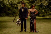 1Pierce Brockman Photography-TB-2319