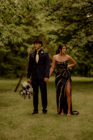 1Pierce Brockman Photography-TB-2330