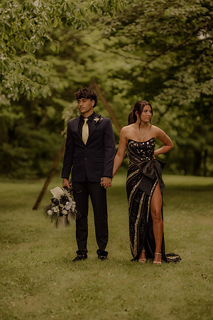 1Pierce Brockman Photography-TB-2330