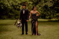 1Pierce Brockman Photography-TB-2324