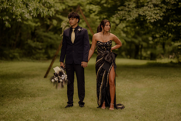 1Pierce Brockman Photography-TB-2324