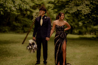 1Pierce Brockman Photography-TB-2353