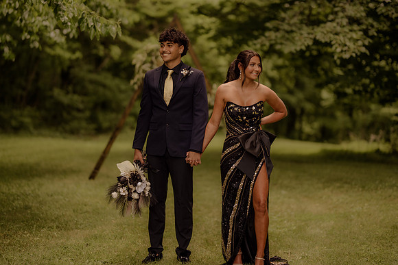 1Pierce Brockman Photography-TB-2353