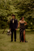 1Pierce Brockman Photography-TB-2344
