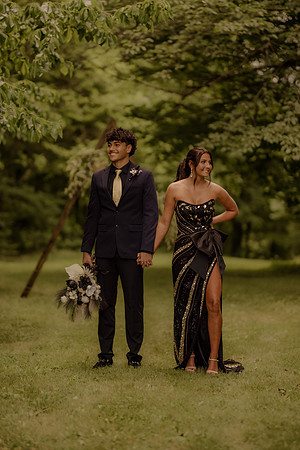 1Pierce Brockman Photography-TB-2344