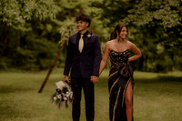 1Pierce Brockman Photography-TB-2351