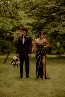 1Pierce Brockman Photography-TB-2342