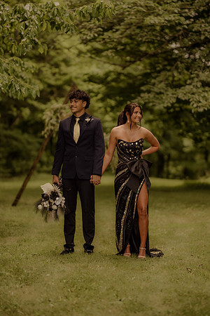1Pierce Brockman Photography-TB-2342