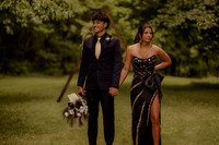 1Pierce Brockman Photography-TB-2357