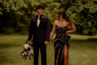 1Pierce Brockman Photography-TB-2361