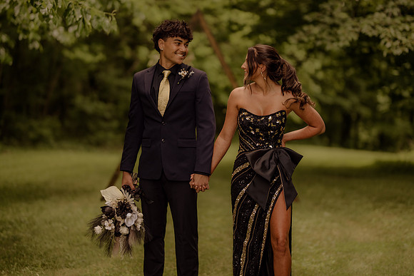 1Pierce Brockman Photography-TB-2361
