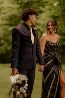 1Pierce Brockman Photography-TB-2375