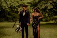 1Pierce Brockman Photography-TB-2364