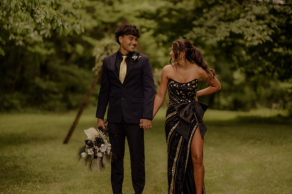 1Pierce Brockman Photography-TB-2364