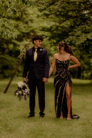 1Pierce Brockman Photography-TB-2369