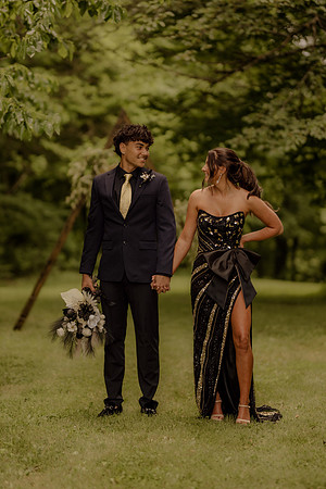 1Pierce Brockman Photography-TB-2369