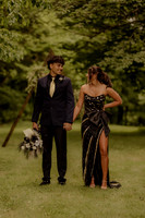 1Pierce Brockman Photography-TB-2370